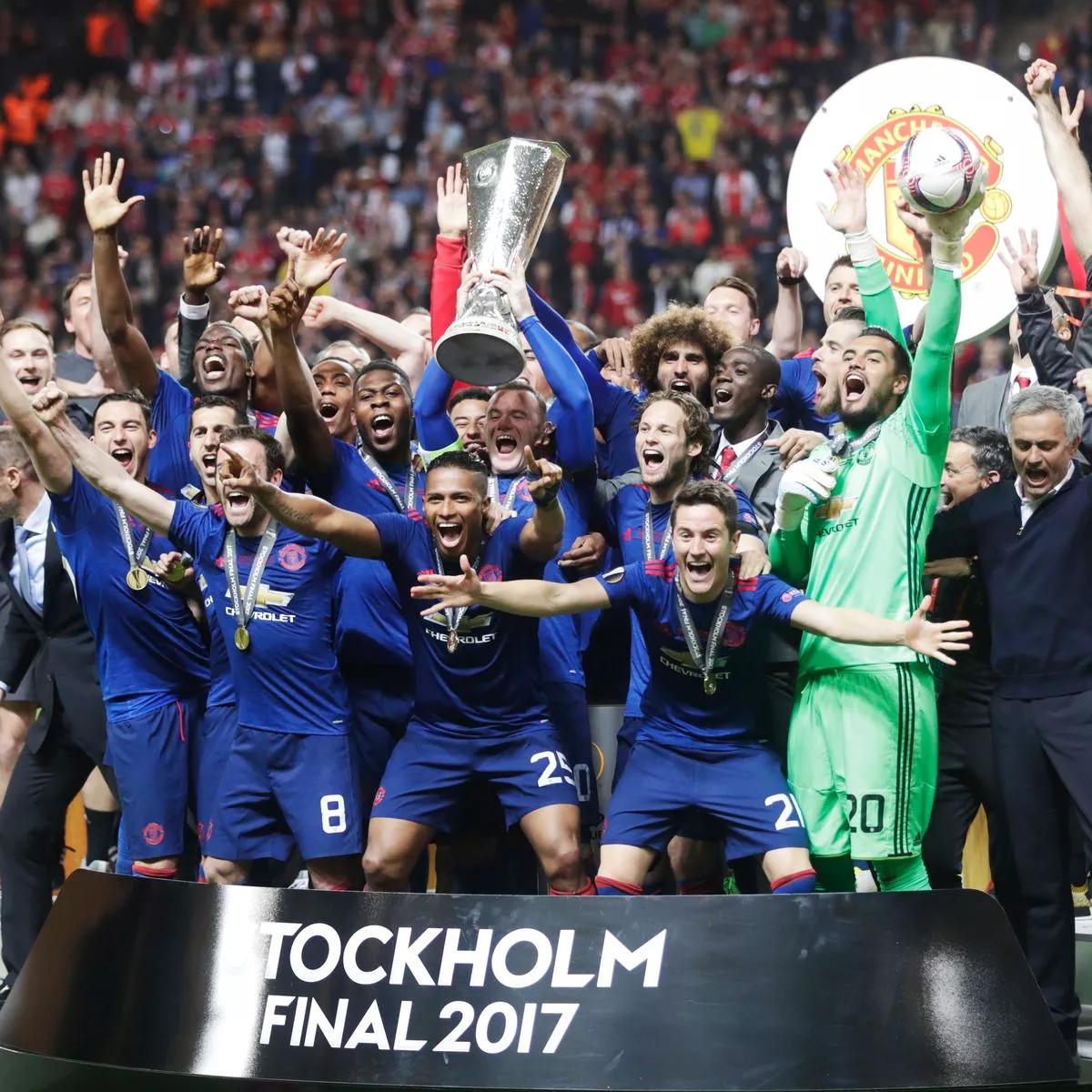 Avaliação psicológica e mental